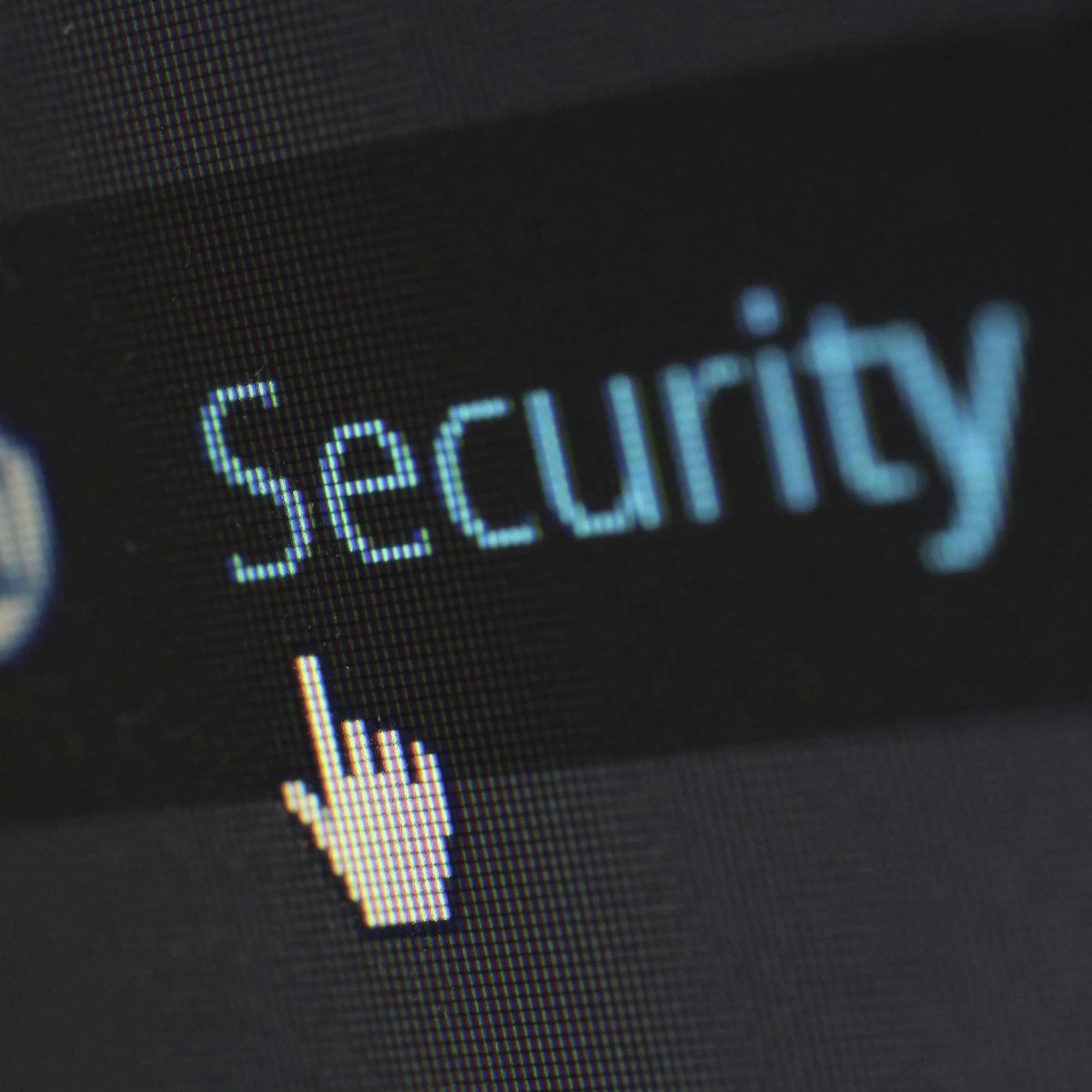 Signs of an infected WordPress website
